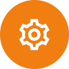 app_EF