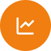 marketing_EF