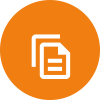 paperless_EF