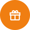 programma_loyalty_EF