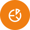 stats_EF