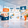 E-Fidelity - Coupon Torna a settembre